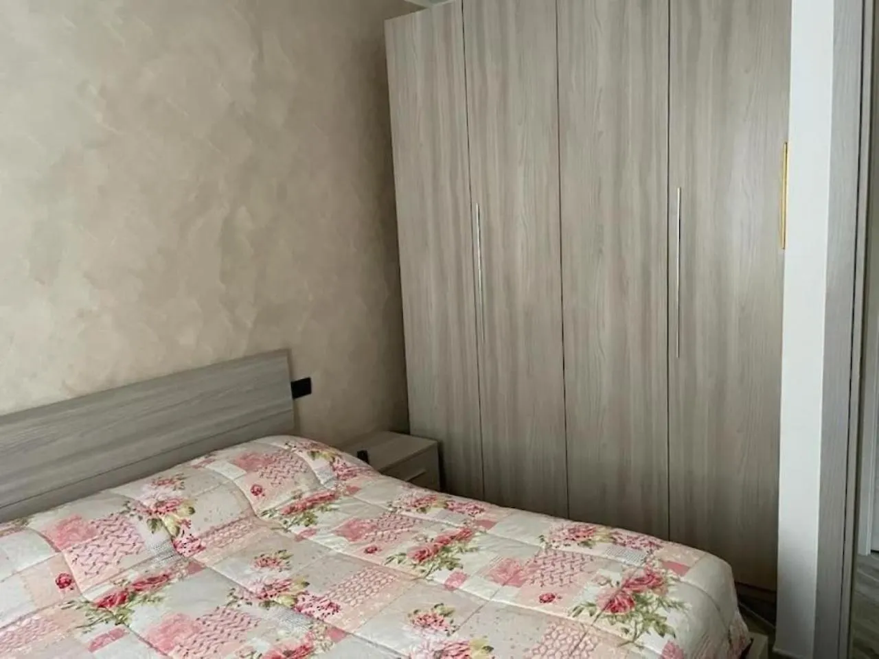 Appartamento Casa Argegno Italia
